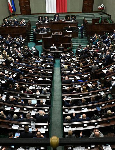 Popierasz taki zakaz?-32943