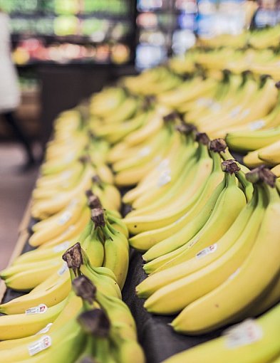 Zmieniają godziny zamknięcia!-33251