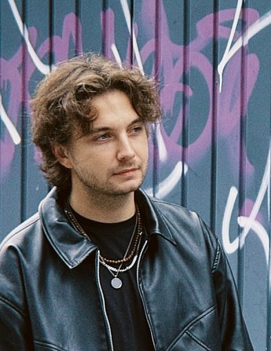 Jak smakuje „oranżada w proszku” produkcji zespołu Pomonte?-33359