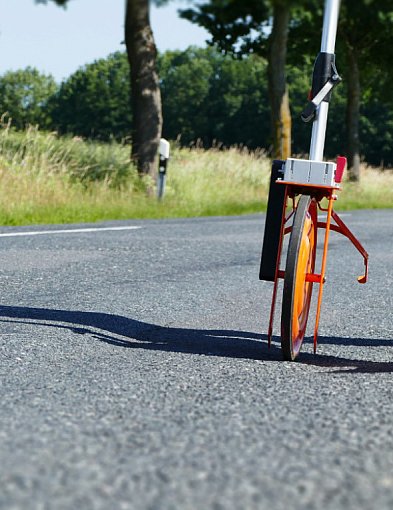 Nowa oferta pracy w Pułtusku – urząd szuka fachowca-33443