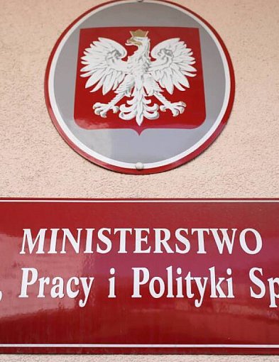 Szacowana stopa bezrobocia w październiku wyniosła 5,6 proc.-33519