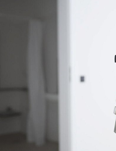 Mieszkania i grunty sprzedają się coraz drożej-33526