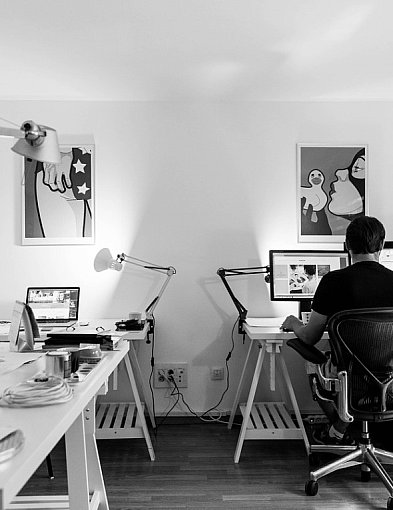 Ostatni nabór w Pułtusku! Pieniądze na biznes tylko przez 2 dni-33665