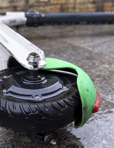 Jeźdźcy HULAJNÓG-33870