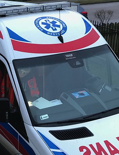 Chcesz pracować w zdrowiu? Ta oferta z Pułtuska może odmienić Twój rok!-33900