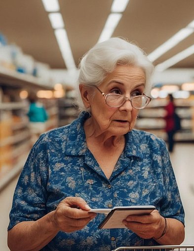 ZUS świadczenia wypłaci przed świętami-34098