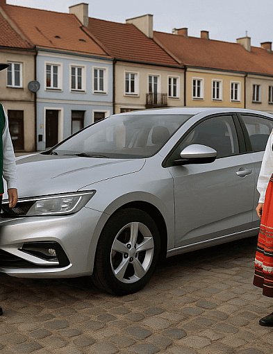 Tak mówimy w Pułtusku! Słowa, których inni nie znają-34212