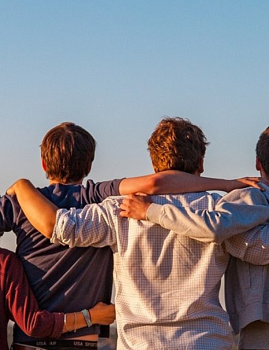 Powołano Gminną Komisję Wyborczą do Młodzieżowej Rady Gminy w Pułtusku-34221