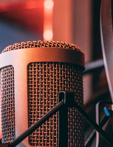 Znasz się na dźwięku? Ta oferta pracy w Pułtusku to strzał w dziesiątkę!-34254