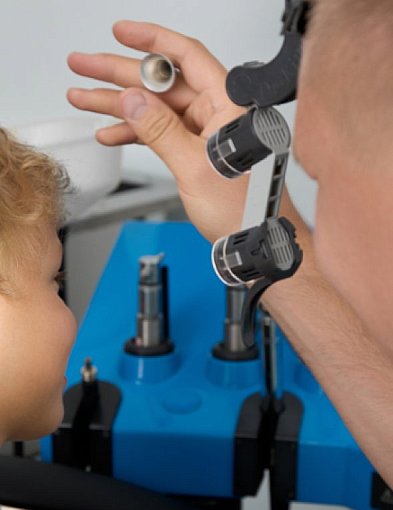 Gardłowa sprawa-34269