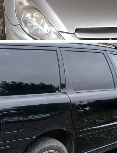 Skarb Państwa pozbywa się pojazdów! Nowa oferta z Pułtuska już dostępna-34275