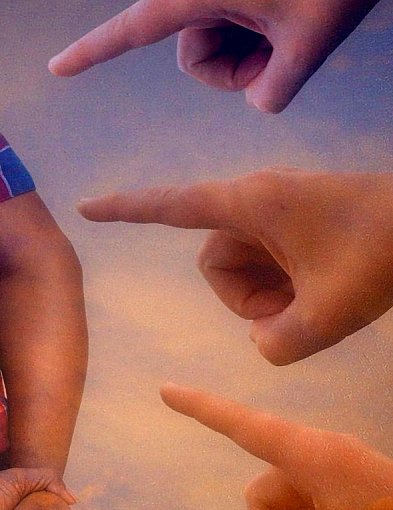 Niesłusznie pobierali opłaty od klientów. Jest kara-34311