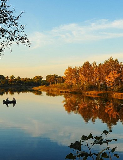 Rolne, budowlane, rekreacyjne – listopad przyniósł lawinę ofert!-34335