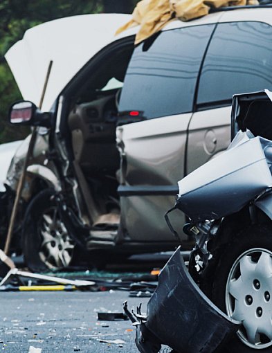 2 tys. zł za jeden wyjazd lekarza. Tyle zapłaci powiat pułtuski-34362