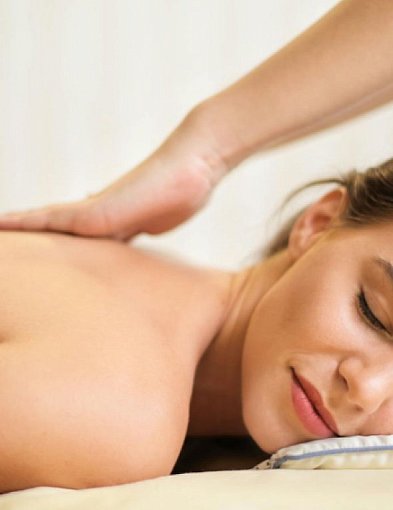 Weekend w SPA czy jednodniowy pobyt? Jak podjąć dobrą decyzję-34506