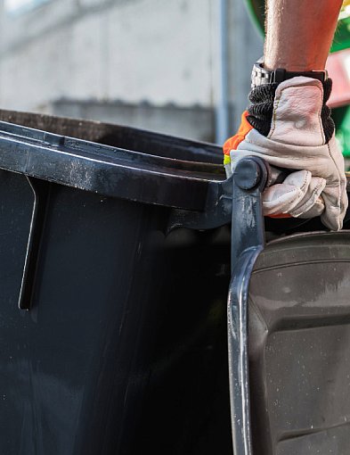 Spółdzielnia chciała zmian. Ratusz odpowiada: to nie nasz obowiązek-34590