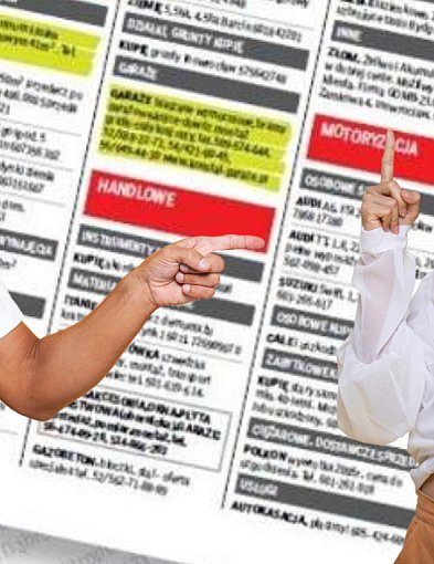 Slash rządzi: kierowca/kierowczyni wchodzi do gry-34605