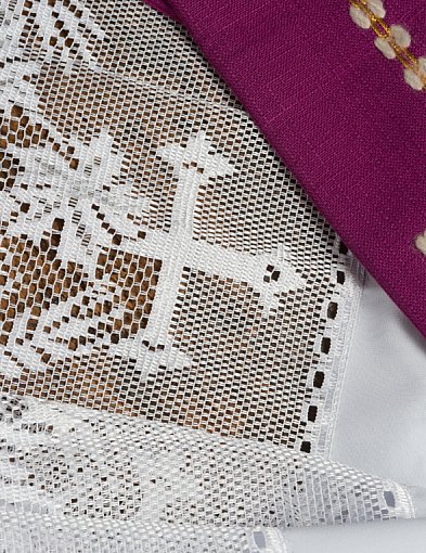 Kolęda w domach mieszkańców powiatu pułtuskiego-34825