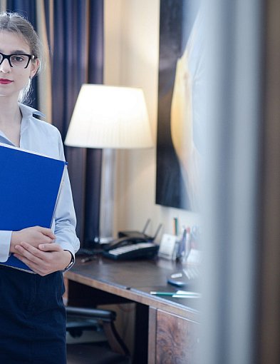 Prawo pracy. Co się zmieniło w 2025 r.-34880