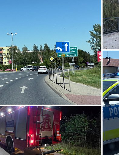 TOP 10 najpopularniejszych artykułów na naszym portalu w 2025 r-34894