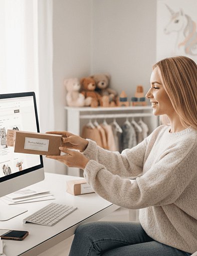 Zobacz, ilu mieszkańców powiatu pułtuskiego postawiło na swoje-35068