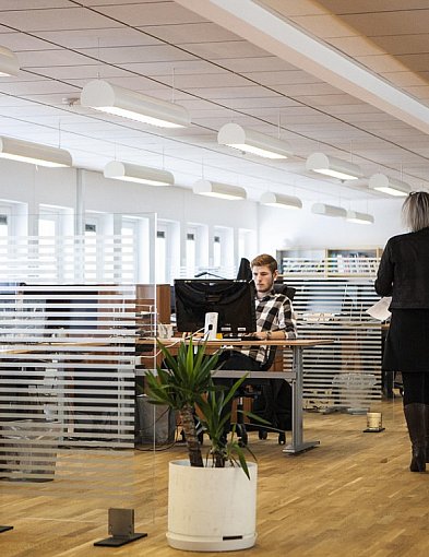 Wyrejestrowano o ponad 60 proc. więcej firm-35200