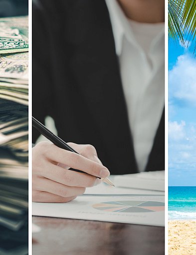 Staż pracy liczony na nowo. Sprawdź co się wydarzyło!-35284