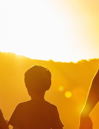 Pułtusk wymiera? Liczby z USC nie zostawiają złudzeń