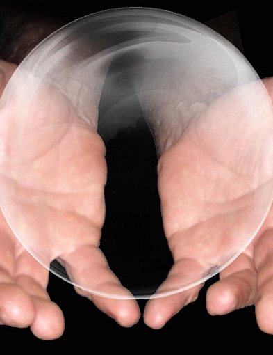 Pułtusk: urząd da pieniądze na szkolenie, ale jest haczyk-35383