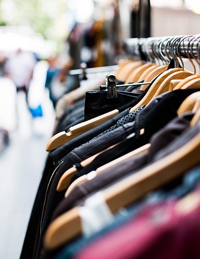 W niedzielę sklepy będą czynne