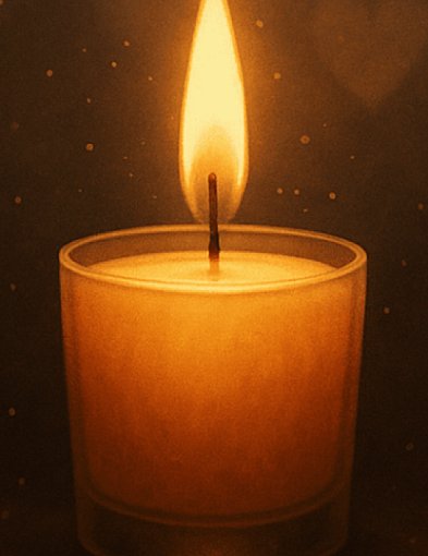 W mijającym tygodniu odeszli od nas