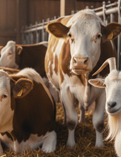 Powiat pułtuski w strefie BTV. Co wolno, a czego już nie?