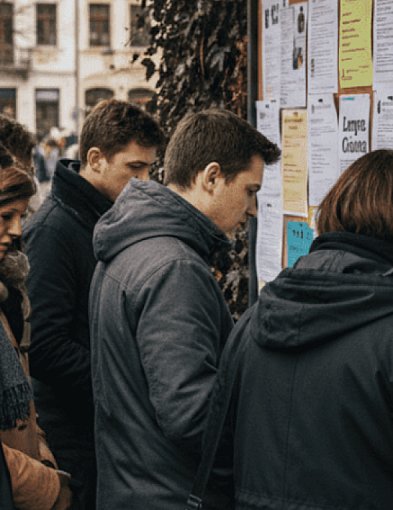 Pułtusk szuka ludzi do pracy. Te zawody znikają najszybciej