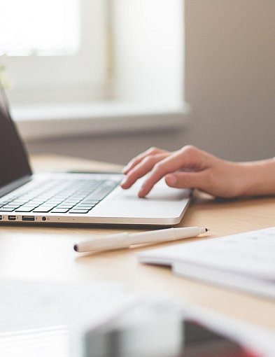 W tym tygodniu urzędy skarbowe pracują do godziny 20