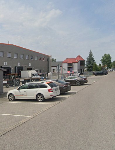 Pułtusk: Mardom tnie koszty o 35%. Zobacz, jak to zrobili