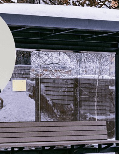 Pułtusk bez auta: gdzie są przystanki i skąd odjechać?