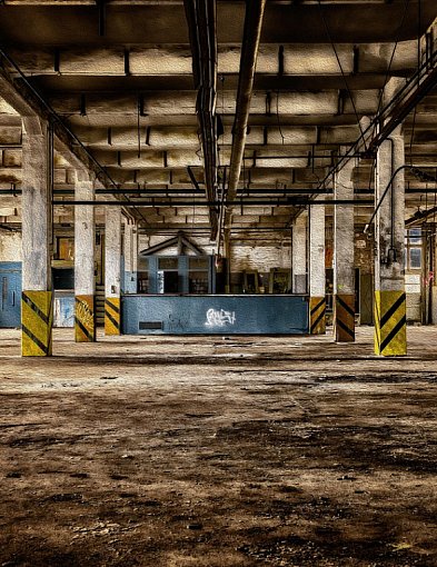 Szacowana stopa bezrobocia w styczniu wyniosła 6 proc.