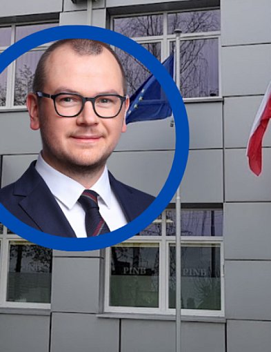 Koalicja, której nikt się nie spodziewał: PSL i PiS dogadali się w powiecie