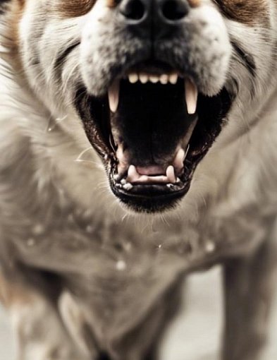 Pułtuski Lekarz Weterynarii wydał ważny komunikat!