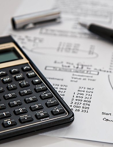 Już można składać zeznania podatkowe za 2025 r.