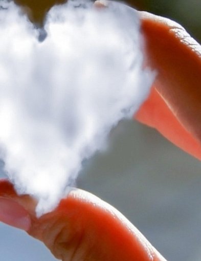 Twoje 1,5% może zostać w powiecie pułtuskim. Sprawdź komu je dać