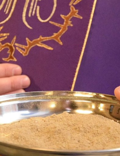 Wielki Post w Pułtusku. Sprawdź godziny Mszy w swojej parafii