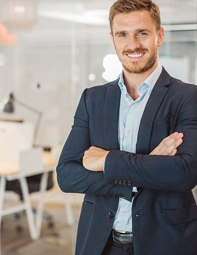 Krótki termin, duże pieniądze. Sprawdź, czy się kwalifikujesz