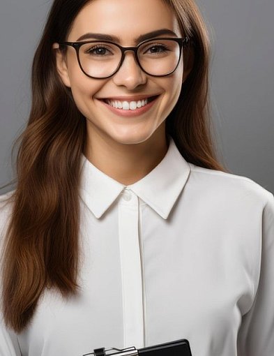 Stabilna posada bez delegacji? Sprawdź ofertę Grupy Gajda-Med