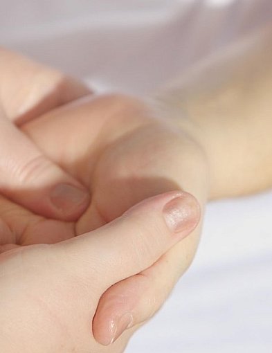 Dobra wiadomość dla rodzin. Rehabilitacja dzieci już dostępna w Pułtusku