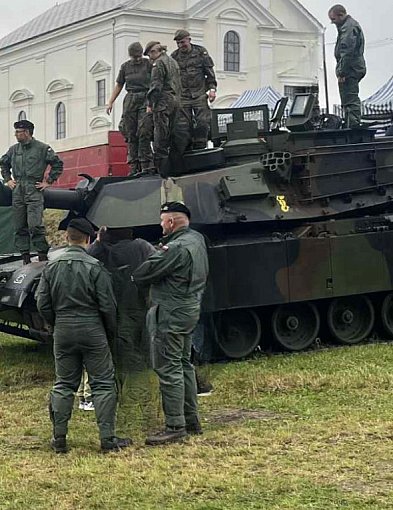 Spora ulga podatkowa dla pracodawców zatrudniających żołnierzy WOT