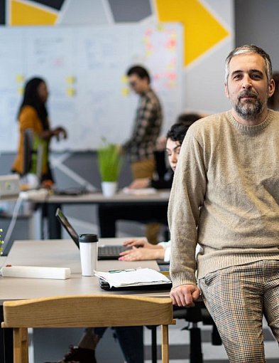 Firmy z Pułtuska mogą dostać tysiące złotych na szkolenia