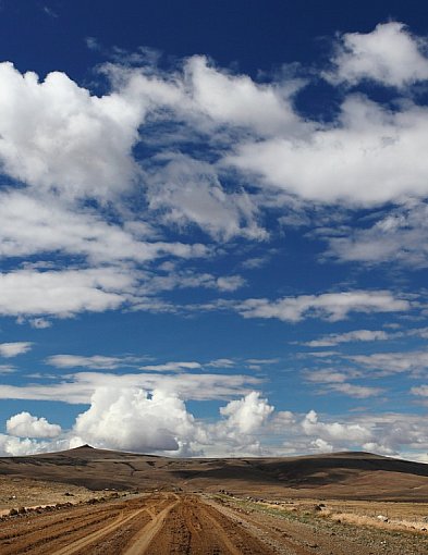 Prognoza pogody na 15 i 16 marca