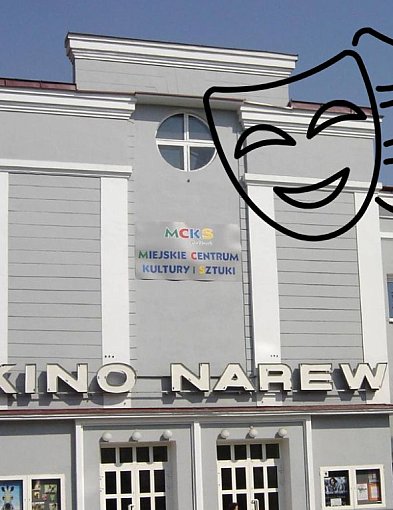 Pułtusk tętni życiem! Sprawdź najgorętszy harmonogram imprez w regionie