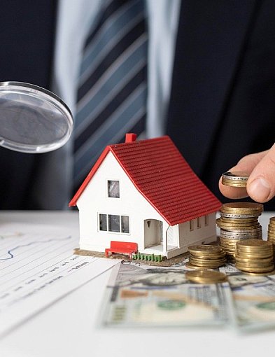 Na tej mapie Pułtuska nie znajdziesz. I to budzi pytania?